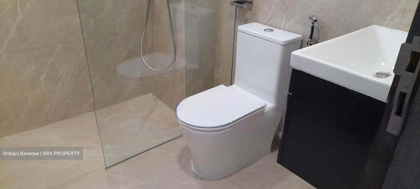 Cavenagh Gardens (D9), Apartment #627456451
